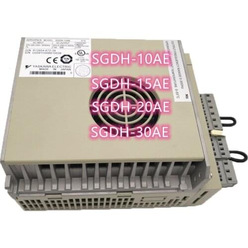 Драйверы двигателей YASKAWA China At AliExpress