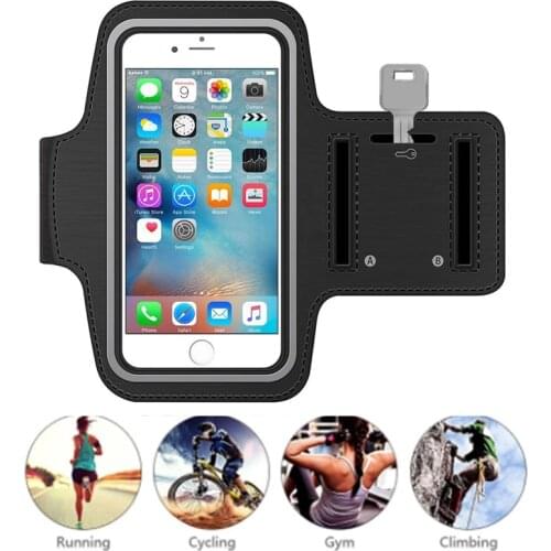 AILEHKUO Waterproof Phone Cases