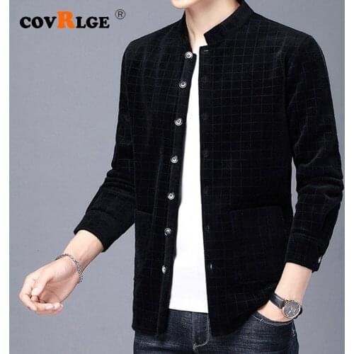 Мужские длинные кардиганы Covrlge China At AliExpress