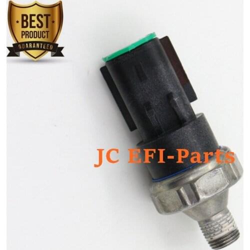 05149097AA Pressure sensor for CHRYSLER DODGE JEEP