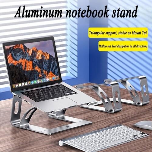 EQHTX Holders For Laptops