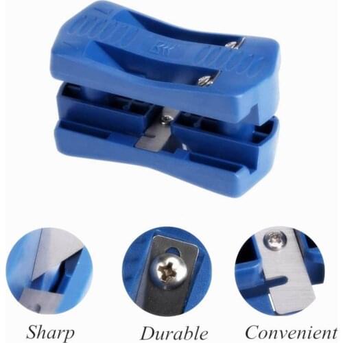 ISHOWTIENDA Spare Parts For Woodworking Machines