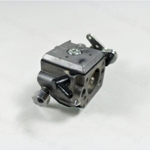 Zyhobby Carburetor for Engine EME60 EME Original
