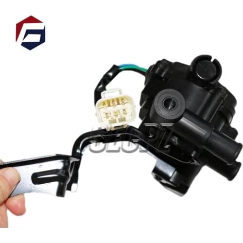 FOR Toyota Prius Coolant Control Valve TOYOTA 2004-2009 16670-21010 Electro Valve Cooling Systems Valve