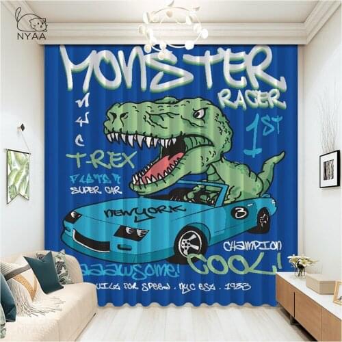 Motor Oil Metal Signs Classic Motorcycle Poster Curtain Cafe Vintage Curtains Kitchen Window Curtains With Beads Micro Shading