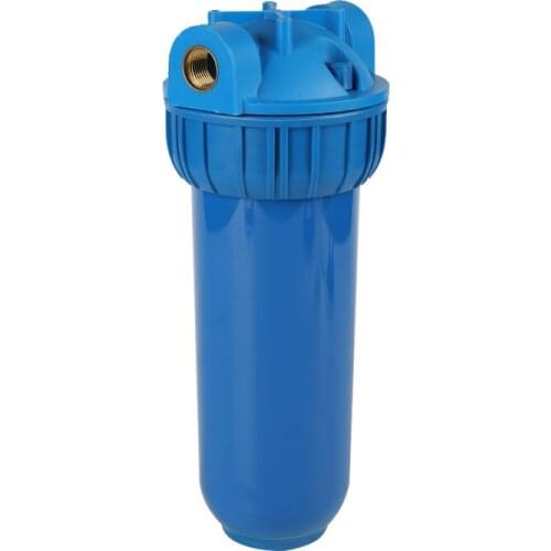 Запчасти для инструментов Naturewater China At AliExpress