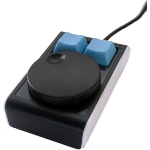 Non-Linear Editing Video Edit Fast Small Keyboard