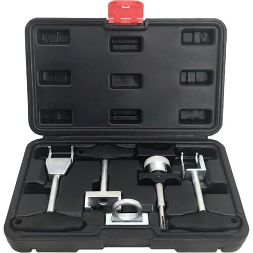 New Ignition Coil Puller Tool Kits 5pcs / Set for Different Kind of Auto