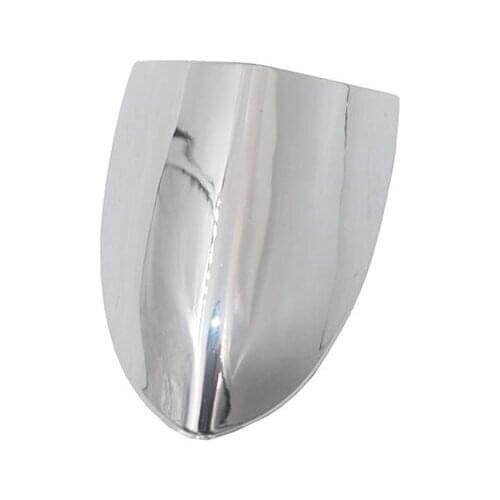 Genuine Door Handle cap only for hyundai Sonata YF I45 2011 2012 2013 2014