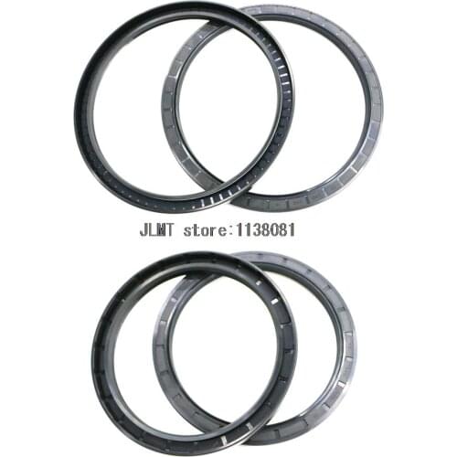 OIL SEAL 21 36 7/ 22 35 7/ 35 43 8/ 37 45 7/ 37 48 6/ 40 50 6/ 50 60 4/ 11 30 7/ 14 29 10/ 15 32 7.5 17 30 10 18 32 8 20 34 7 mm