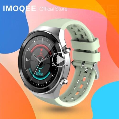 Q8 Women Smart Watch Real-time Weather Forecast Activity Tracker Heart Rate Monitor Sports Ladies Smart Watch Men ForAndroid IOS