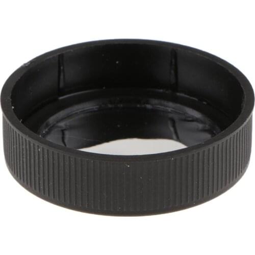 Sun Film for Telescope Lens High Density Coating Solar Baader Filter 40mm