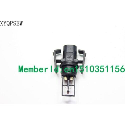 XYQPSEW For Mercedes temperature sensor,0005422818,000 542 28 18,A0005422818,A000 542 28 18