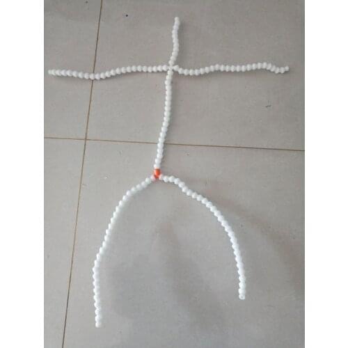 16MM joint customize skeleton joint and shipping fee