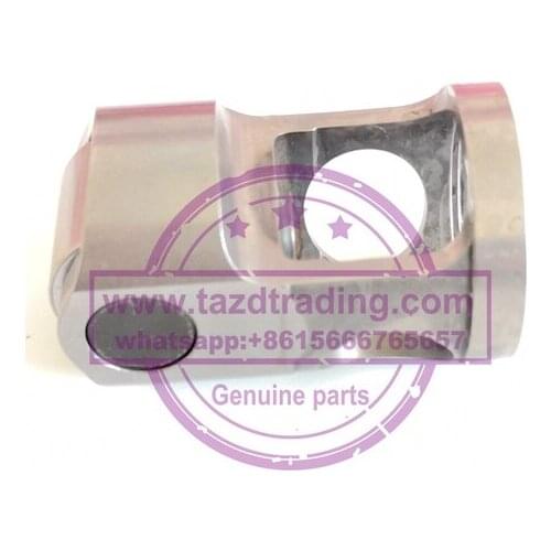 320D excavator Lifter as 7E-6011