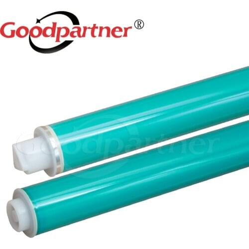 5PC x 305A CE410A CE411A CE412A CE413A OPC Drum for HP M451 M451dn M451nw M375 M375nw M475 M475dn M351 M351A M476 M476NW PRO200