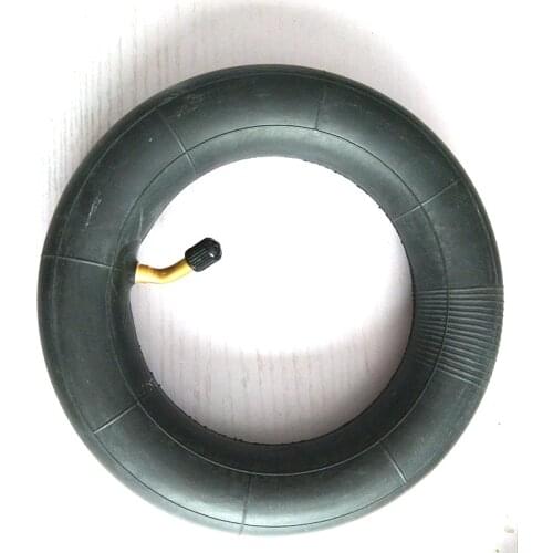 8 1/2*2 inner tire 8.5*2 8.5x2 Inner TUBE 8 1/2 X 2 for Gas Electric Viza Viper, RAZORBACK, Super Razorback Scooters