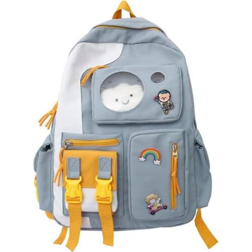 ANNRMYRS Women's Briefcases