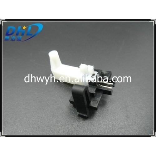 Free Shipping New Original LQ590 LQ2090 Printer Detector Home Position 2004004