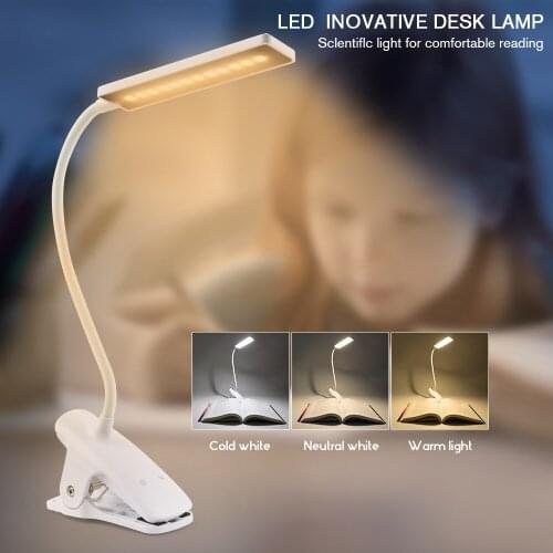 Esbaybulbs Reading Lamps