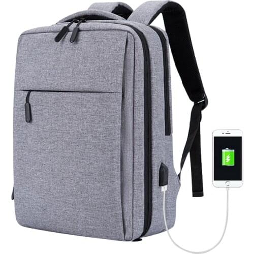 FS Notebook Bags