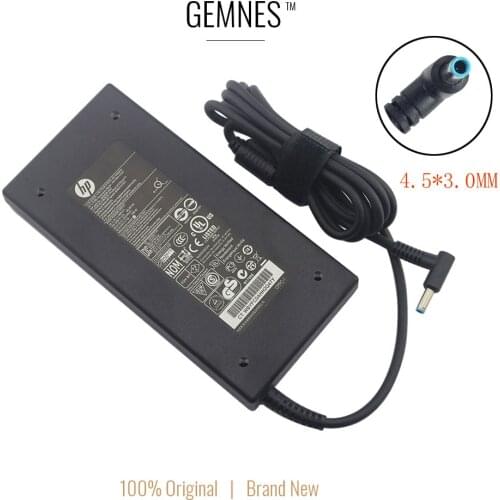 GEMNES Chargers For Laptops