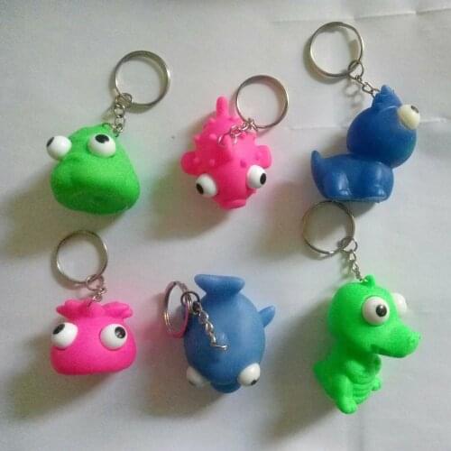 Funny Toys HZFZ China