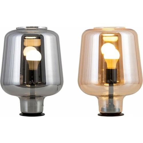 Table Lamps JUDU China