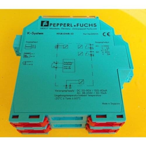 KFU8-DWB-1.D KFD2-GUT-EX1.D KFU8-UFT-EX2.D KFD2-UFT-EX2.D KFD2-CRG2-EX1.D