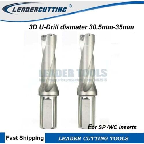 LEADERCUTTING Electric Drills