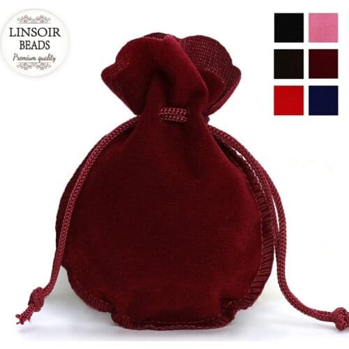 Linsoir Beads Goods For Sports And Recreation