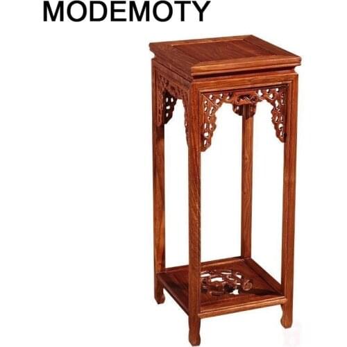 MODEMOTY Climbing And Mountaineering Products