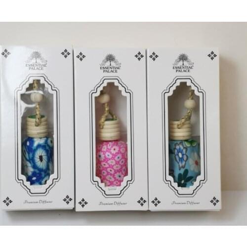 Sets Packaging Type mixed cosmetic box,Custom Box Paper Box Packaging Paper Tube Packaging for Essential Oil ---XP0092