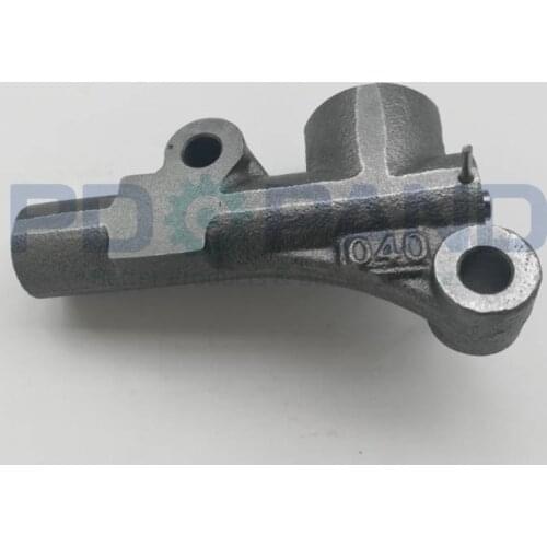Timing Belt Tensioner Adjuster MD319040 forMitsubishi 3000GT SHOGUN SIGMA GALANT PAJERO MONTERO 3.0L 6G72 3.5L 6G74
