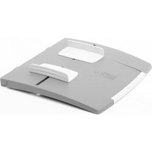 Original C9143-60102 ADF Paper Input Tray for LaserJet MFP 3300 3310 3320 3330 3320n 3380