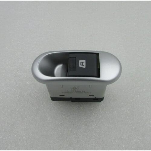 For BYD F0 Switch Windows Shake Windows Machine Switch Door Switch Lifter Switch
