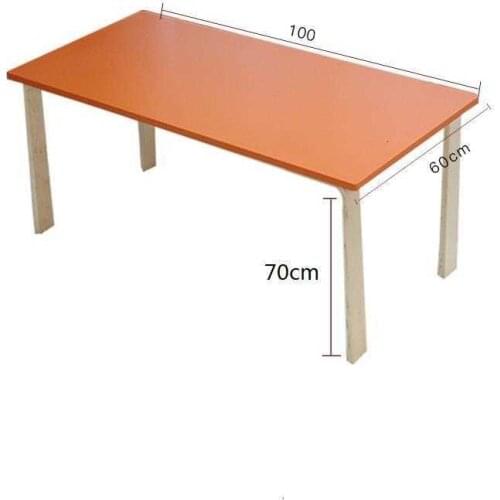 Scrivania Tavolo Per Bambini Stolik Dla Dzieci Children Mesinha Kindergarten Mesa Infantil Study For Bureau Enfant Kids Table