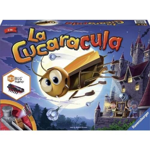 Настольные игры Revensburger China At AliExpress