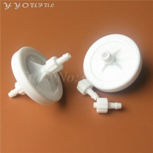 YYOUFUL Kitchen Goods