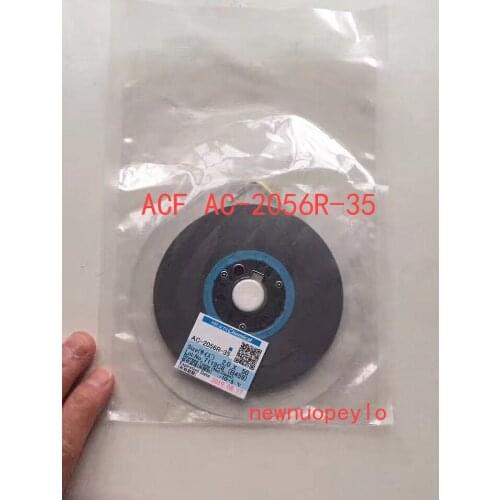 2PCS New Date Original ACF AC-2056R-35 PCB Repair TAPE 1.5/2.0MM*10M/25M/50M