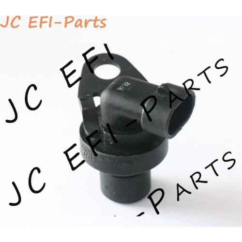 3040-204 CRANKSHAFT POSITION SENSOR