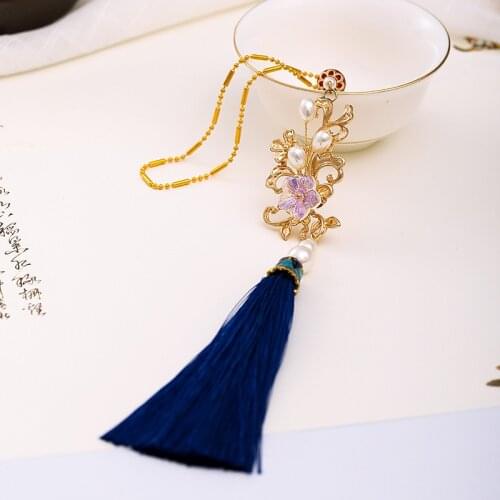 ACRDDK Jewelry Making