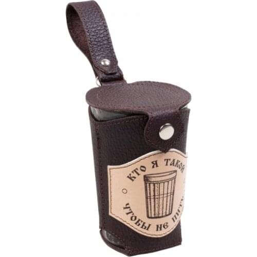 АКСО Glasses And Bottles