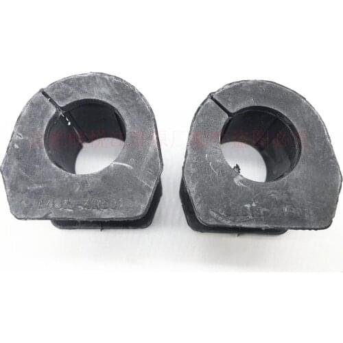 Car parts OE Number 54813-4A501 for JAC Refine/9P M5 T8 Front stabilizer bushing