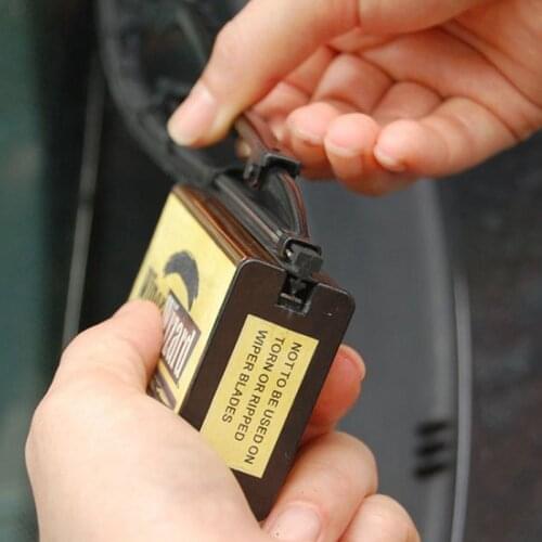 CHIZIYO Equipment For Auto Glass