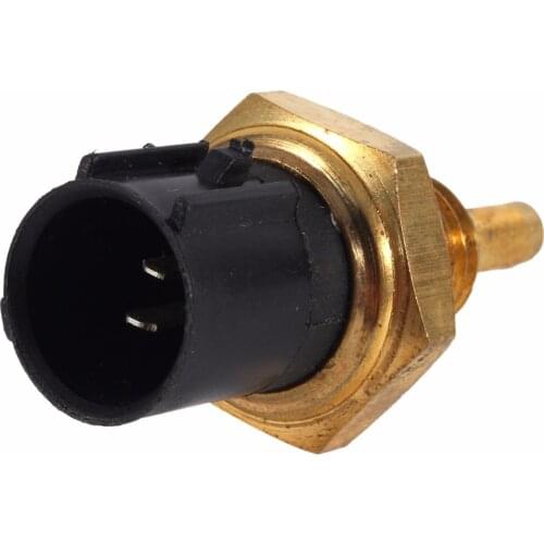 Engine Coolant Water Temperature Sensor For Honda Acura For Accord Integra Car Accessories