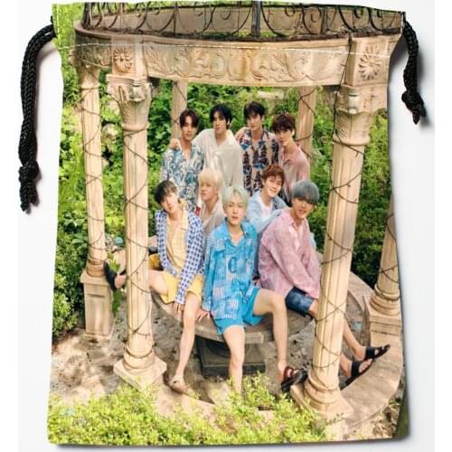 HEARMNY Women's Bright Bags