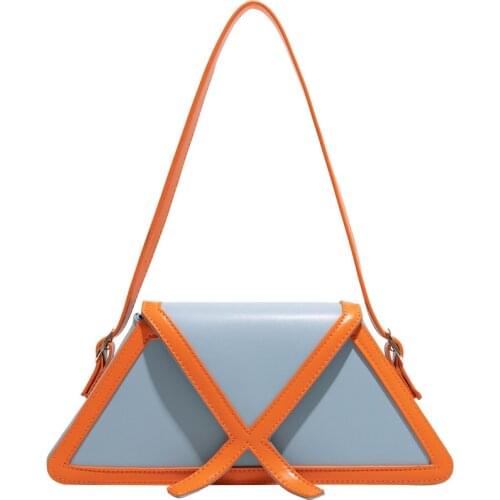 Женские сумки под рептилию HUIDUOSIRUI China At AliExpress