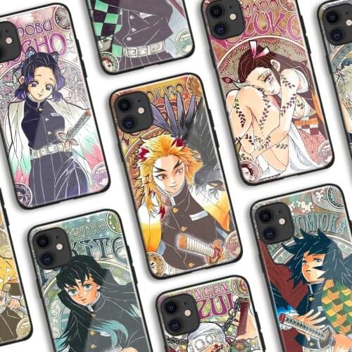 Сумки-чехлы для телефонов IDIYSCASES China At AliExpress