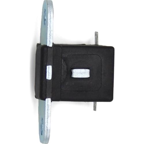 Motorcycle Ignition Trigger Cdi Box For Arctic Cat Prowler 700 TRV 550 1000 EFI F/C TRV700 Mudpro TRV1000 TBX700 Thundercat XT